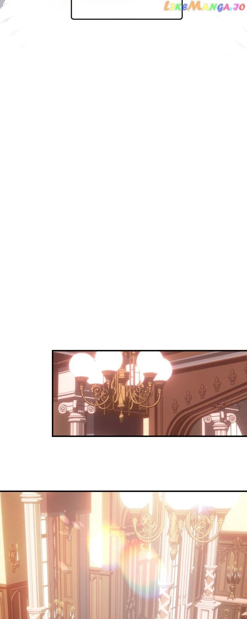 Everybody Loves the Villainess Chapter 70 page 30