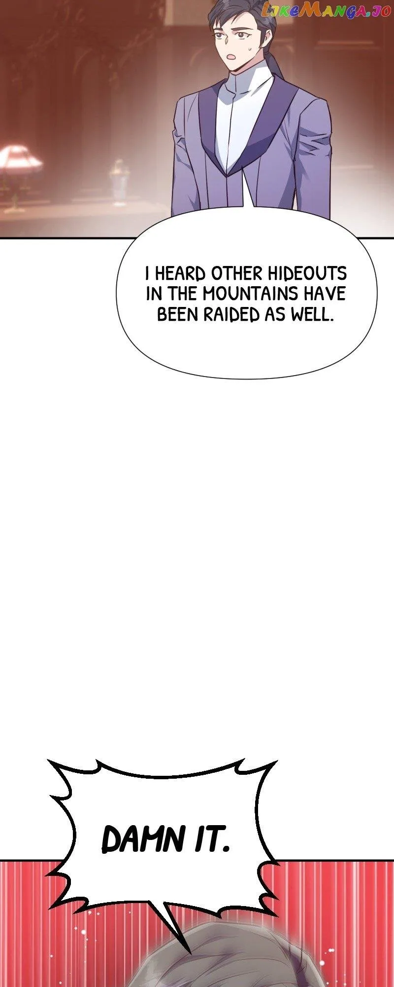 Everybody Loves the Villainess Chapter 70 page 46