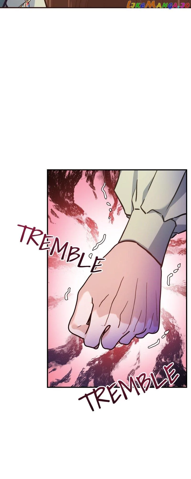 Everybody Loves the Villainess Chapter 70 page 44