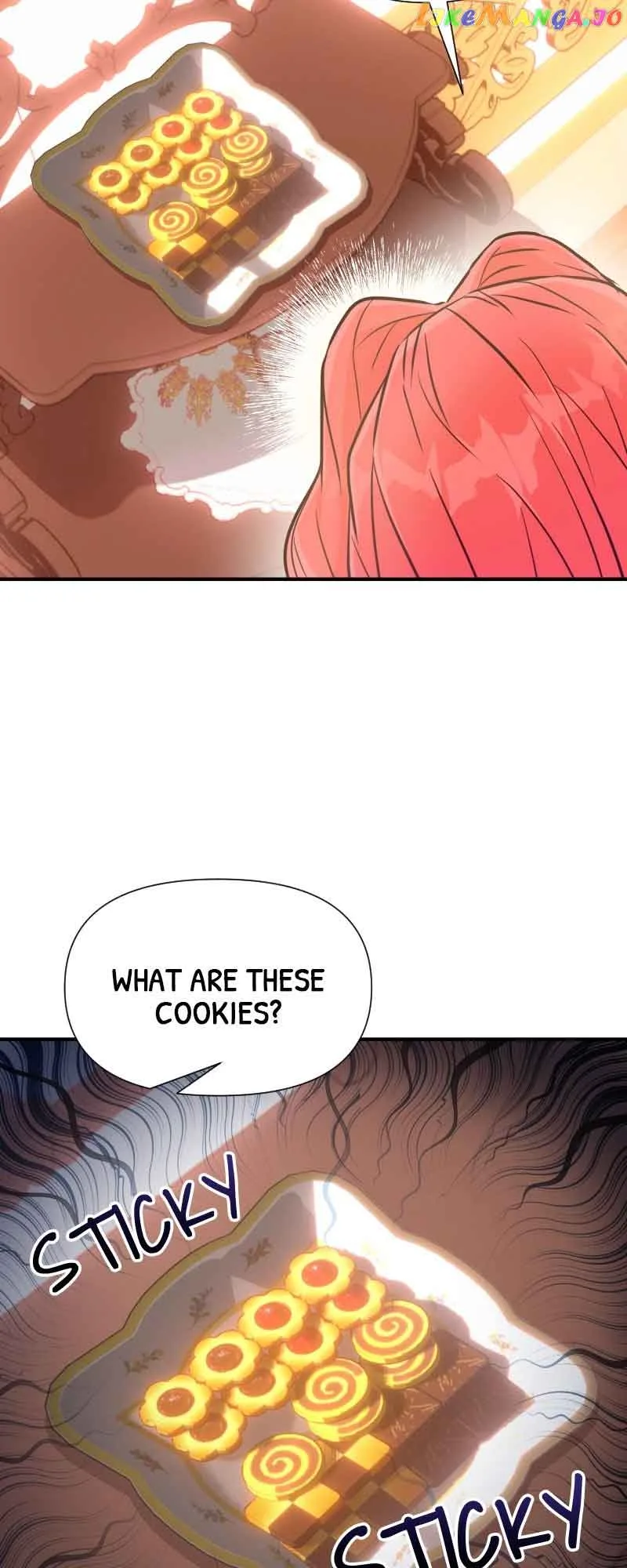 Everybody Loves the Villainess Chapter 71 page 40