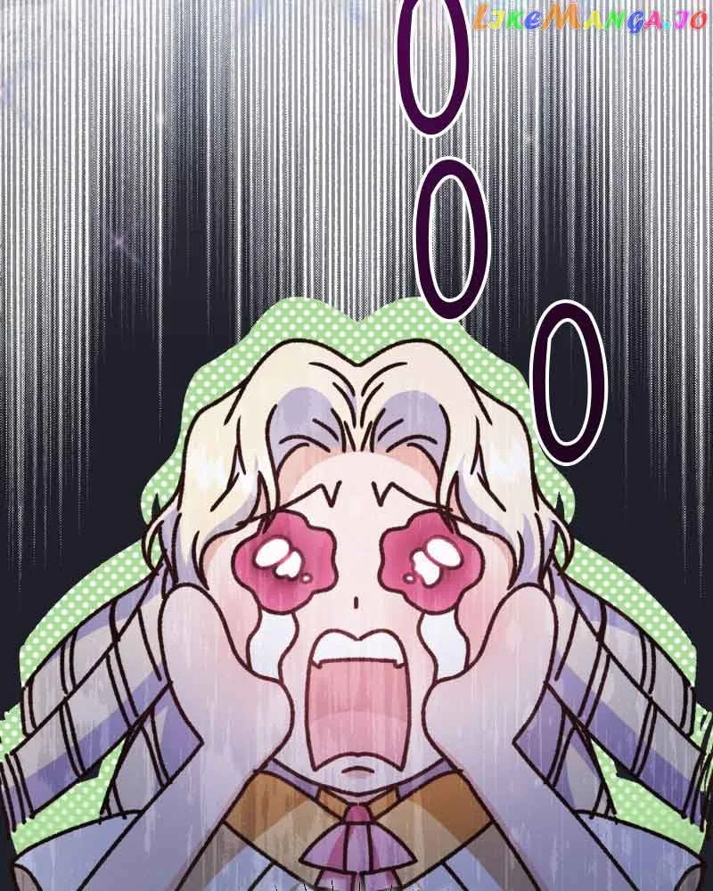Everybody Loves the Villainess Chapter 71 page 9