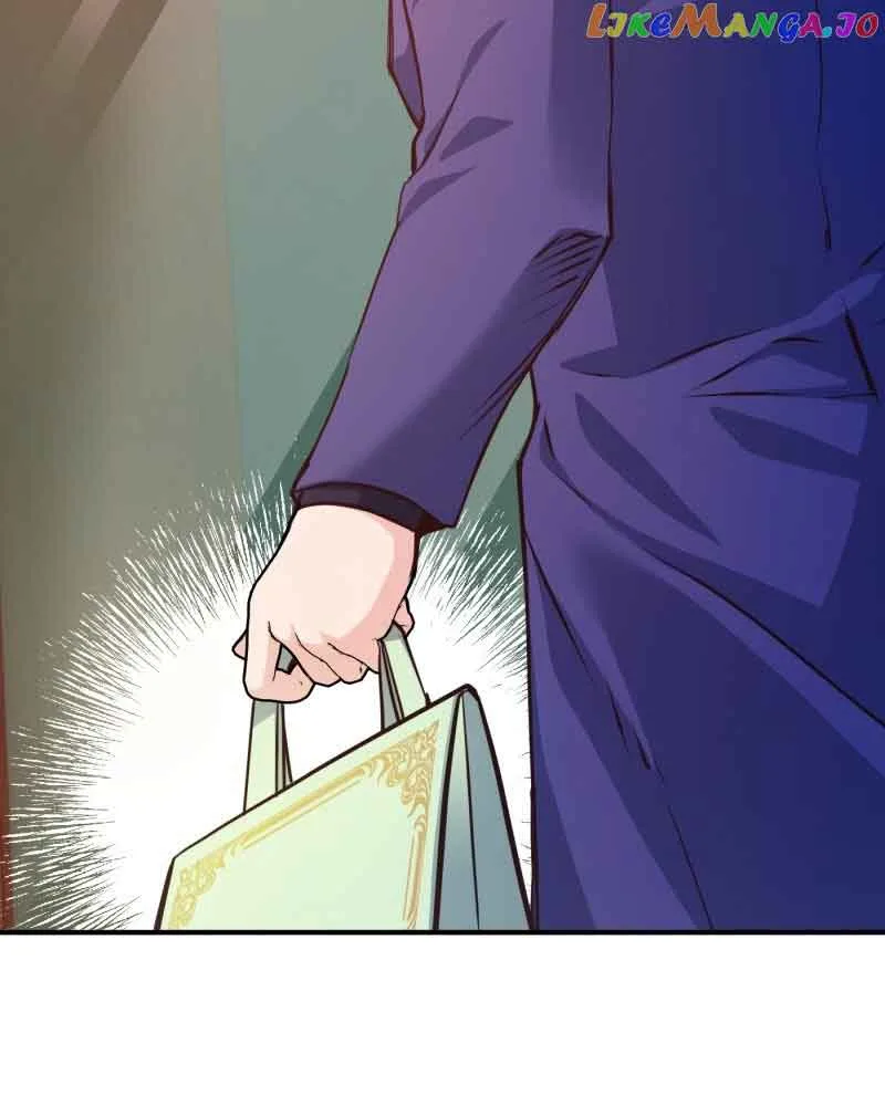 Everybody Loves the Villainess Chapter 71 page 57
