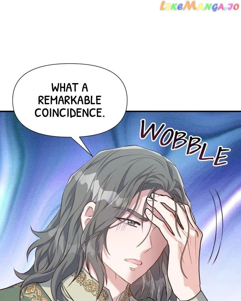 Everybody Loves the Villainess Chapter 70 page 41