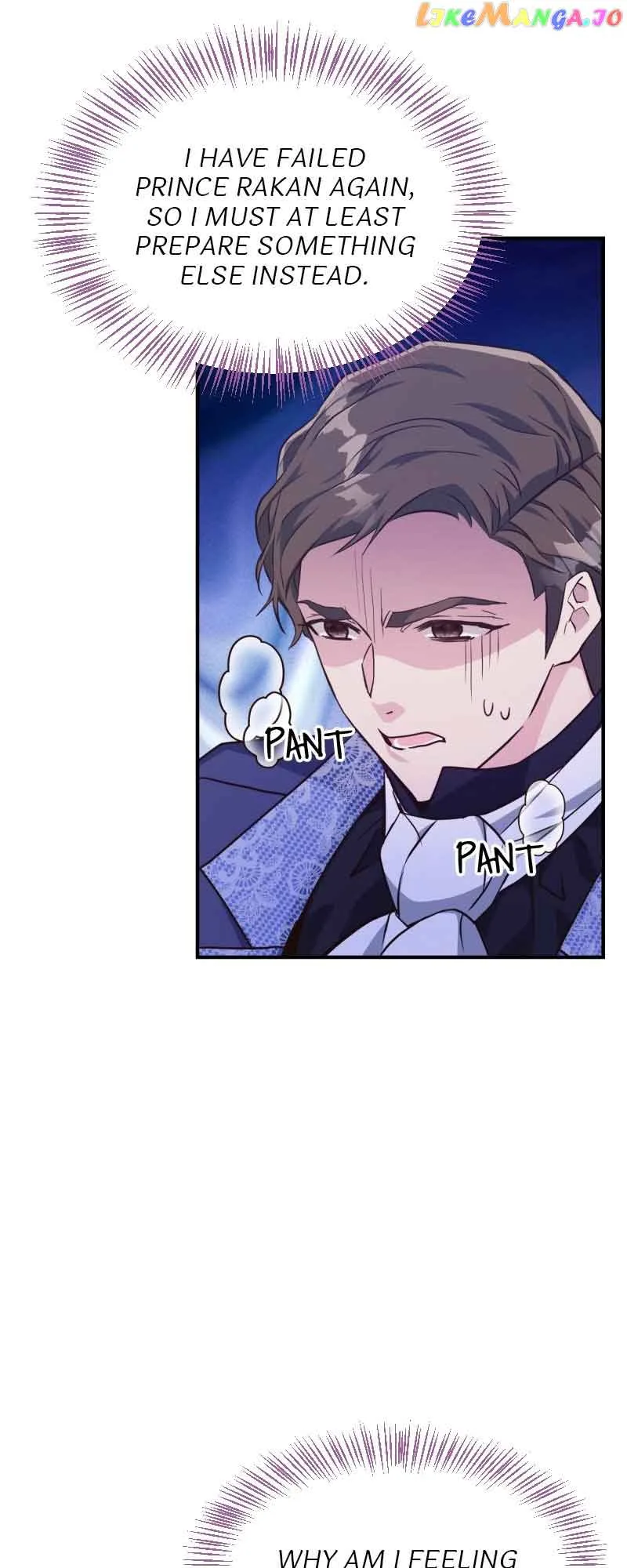 Everybody Loves the Villainess Chapter 71 page 54