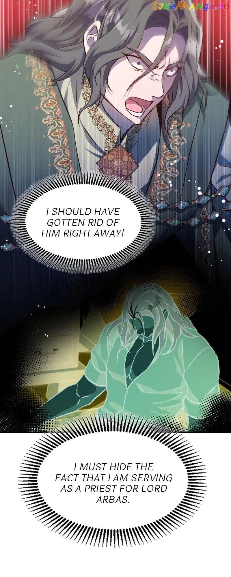 Everybody Loves the Villainess Chapter 70 page 47