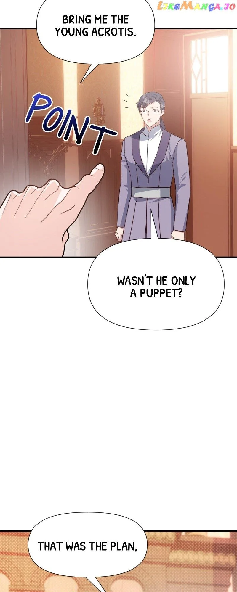 Everybody Loves the Villainess Chapter 70 page 51