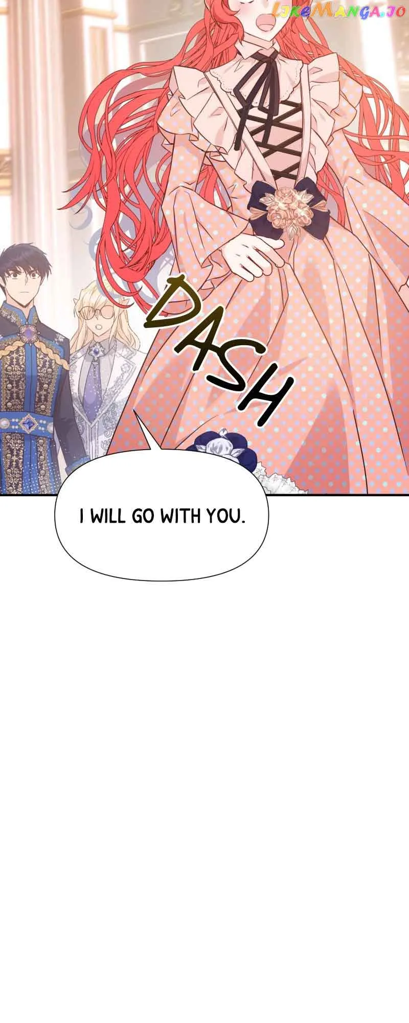 Everybody Loves the Villainess Chapter 71 page 50