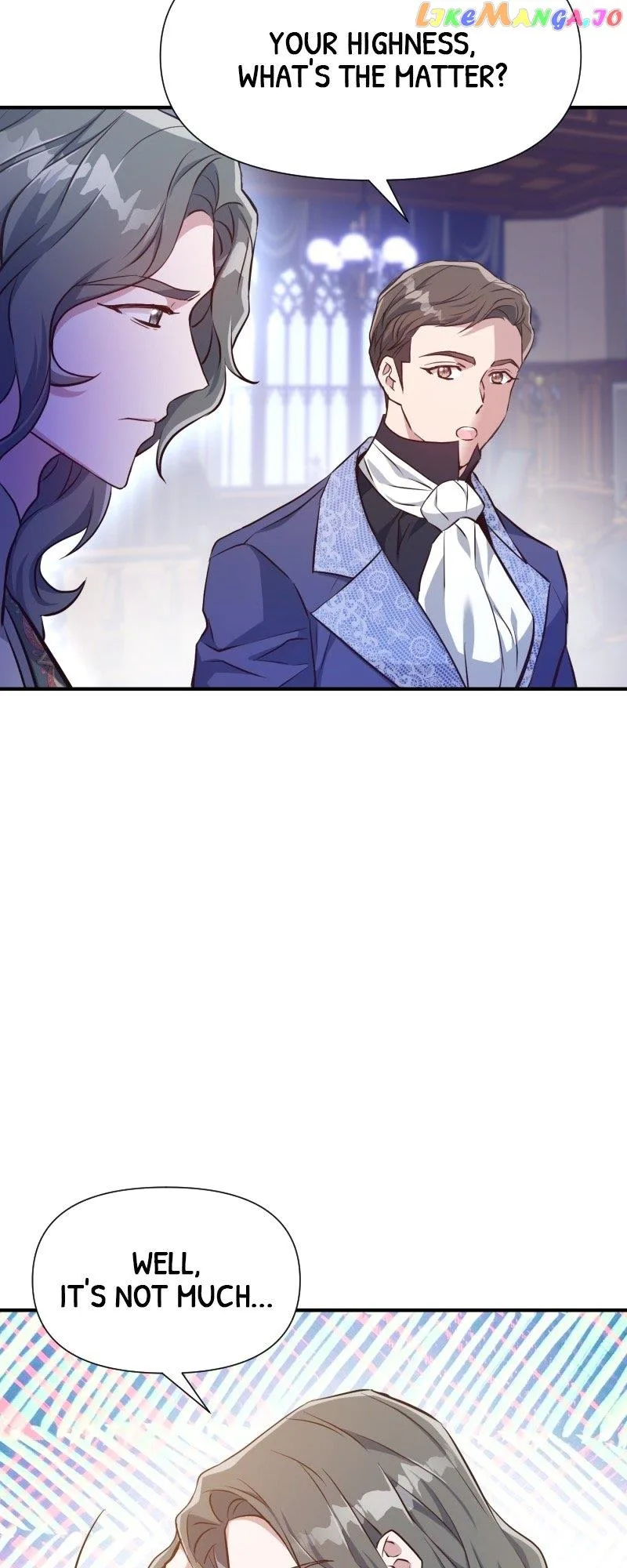 Everybody Loves the Villainess Chapter 70 page 59