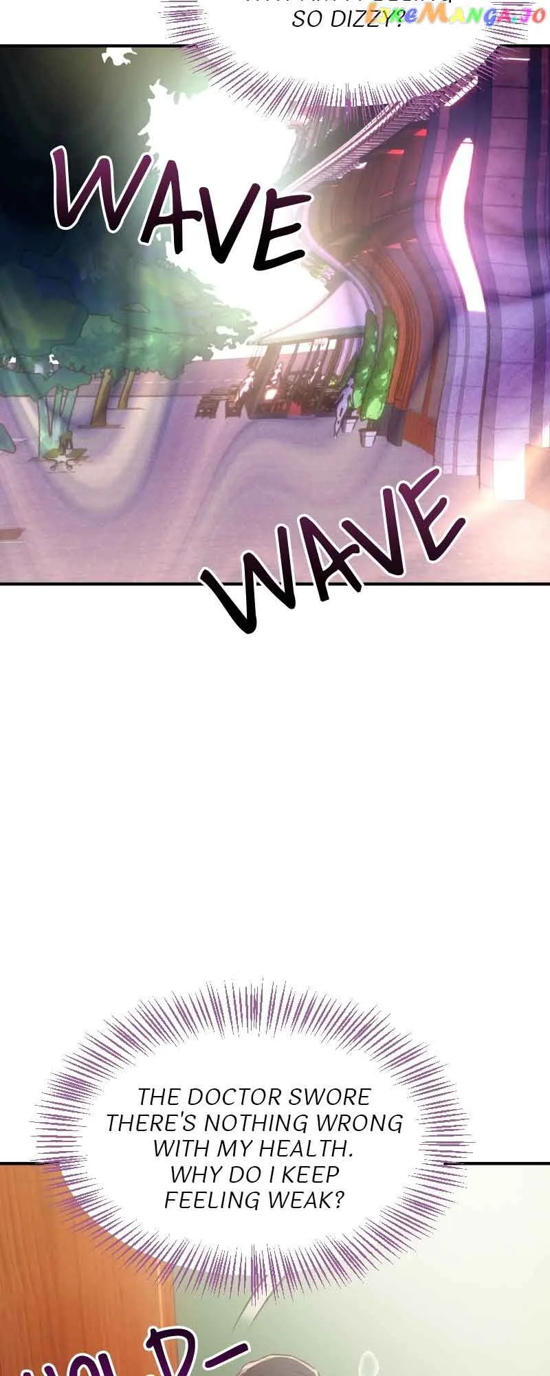 Everybody Loves the Villainess Chapter 71 page 55