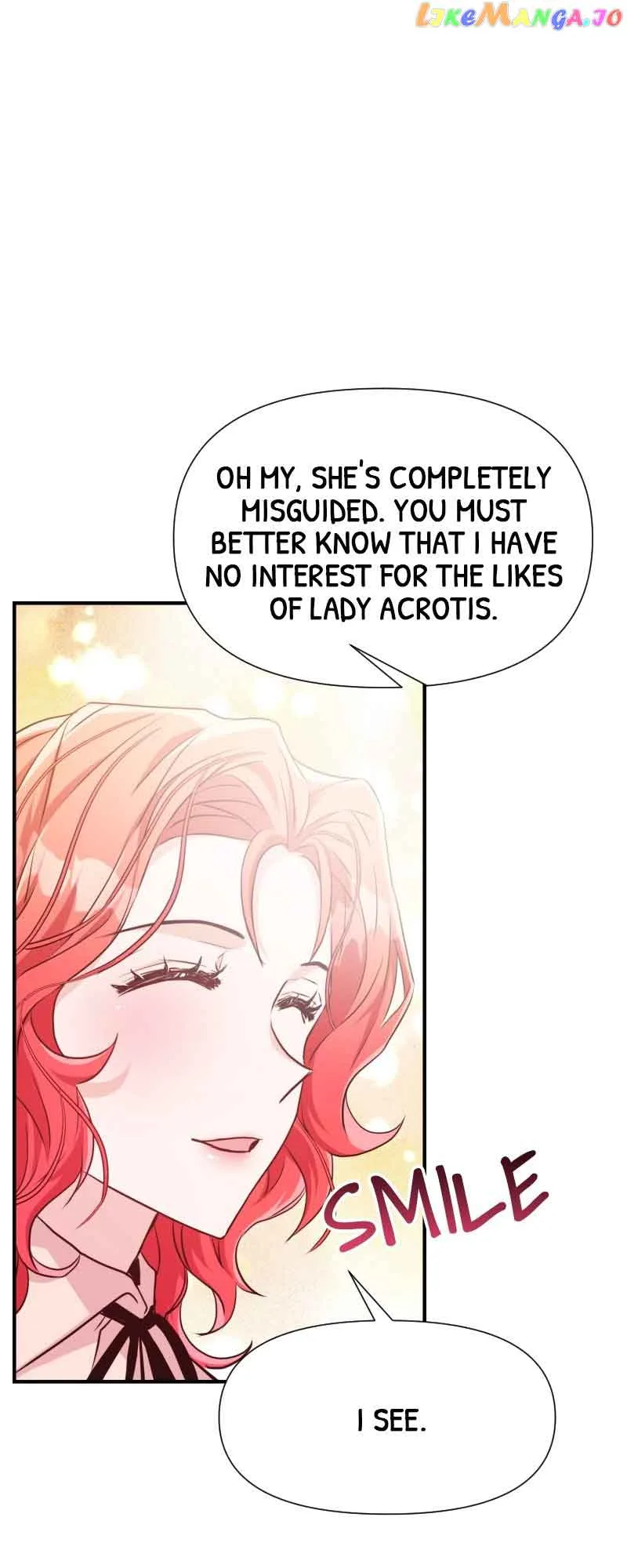 Everybody Loves the Villainess Chapter 71 page 30