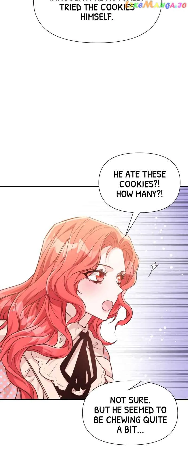 Everybody Loves the Villainess Chapter 71 page 48