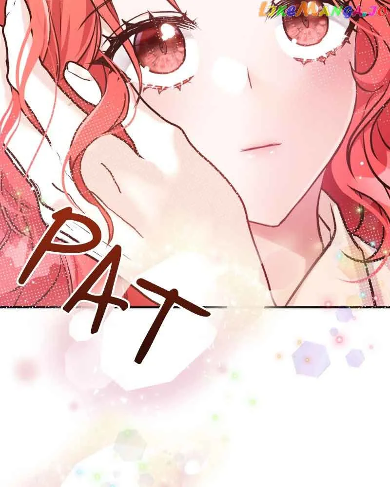 Everybody Loves the Villainess Chapter 71 page 33