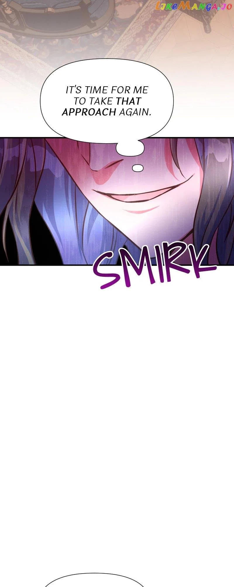 Everybody Loves the Villainess Chapter 70 page 50
