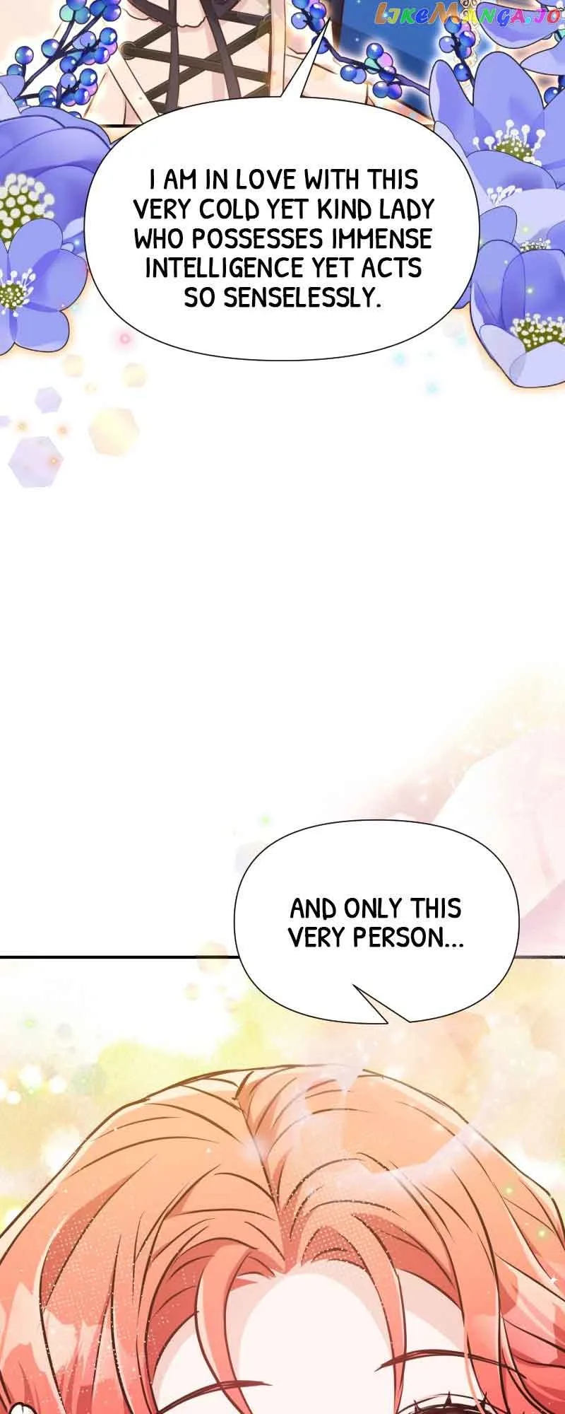 Everybody Loves the Villainess Chapter 71 page 32