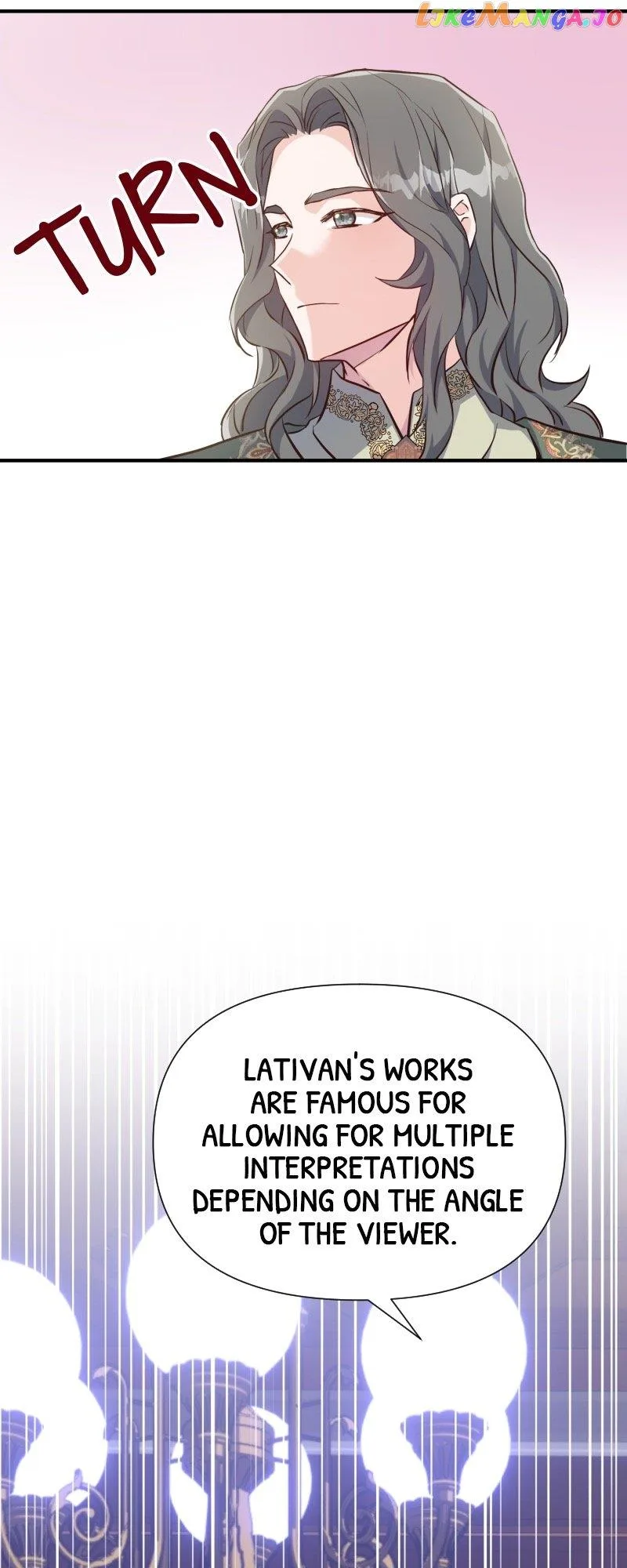 Everybody Loves the Villainess Chapter 70 page 56