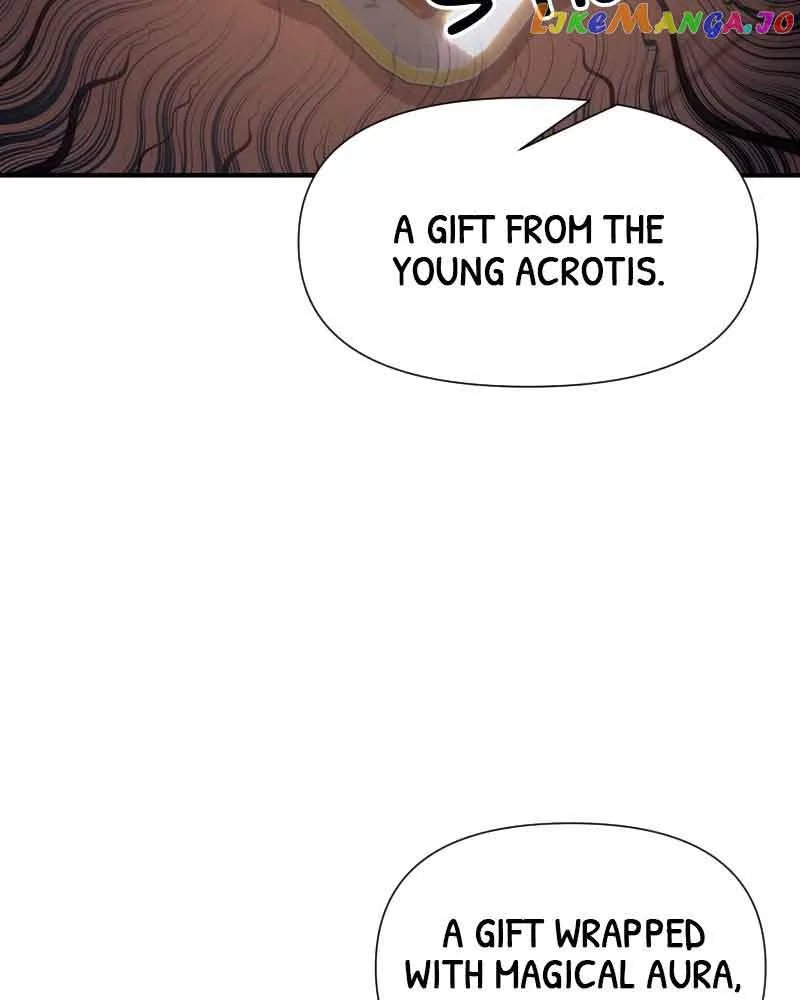 Everybody Loves the Villainess Chapter 71 page 41