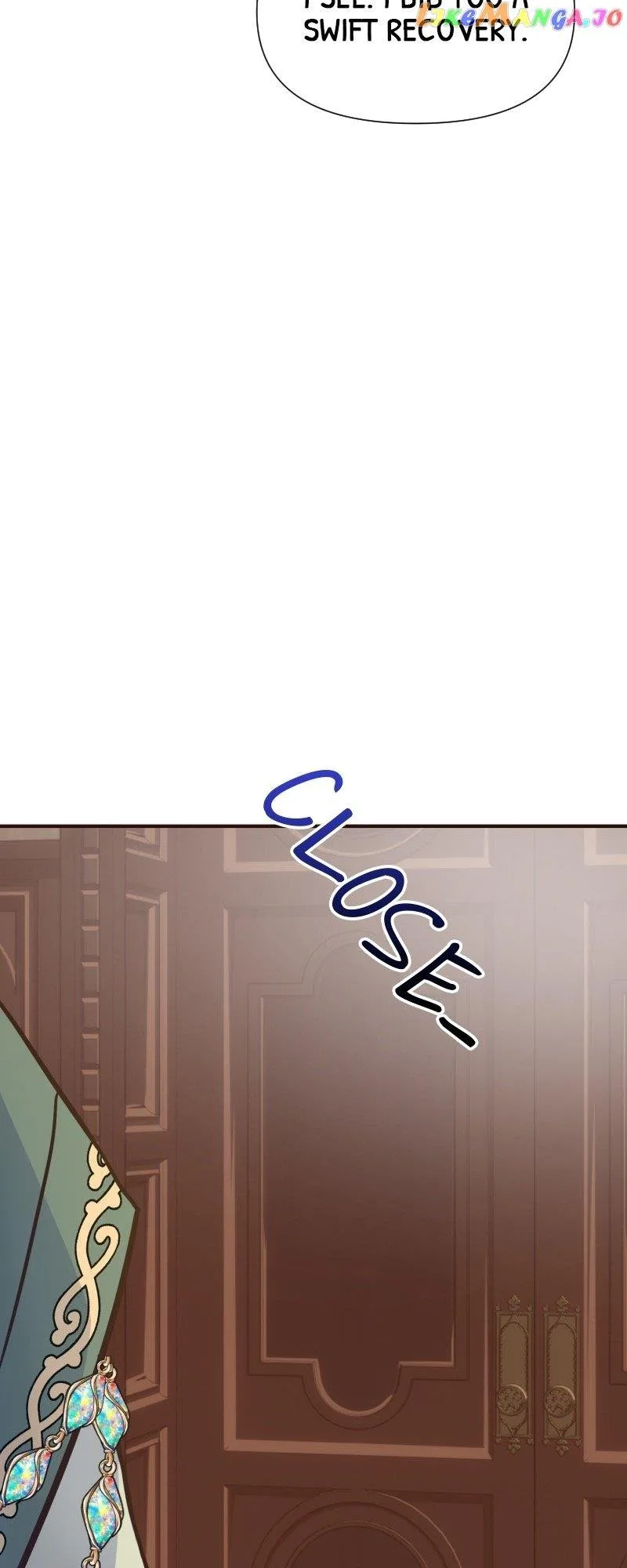 Everybody Loves the Villainess Chapter 70 page 43