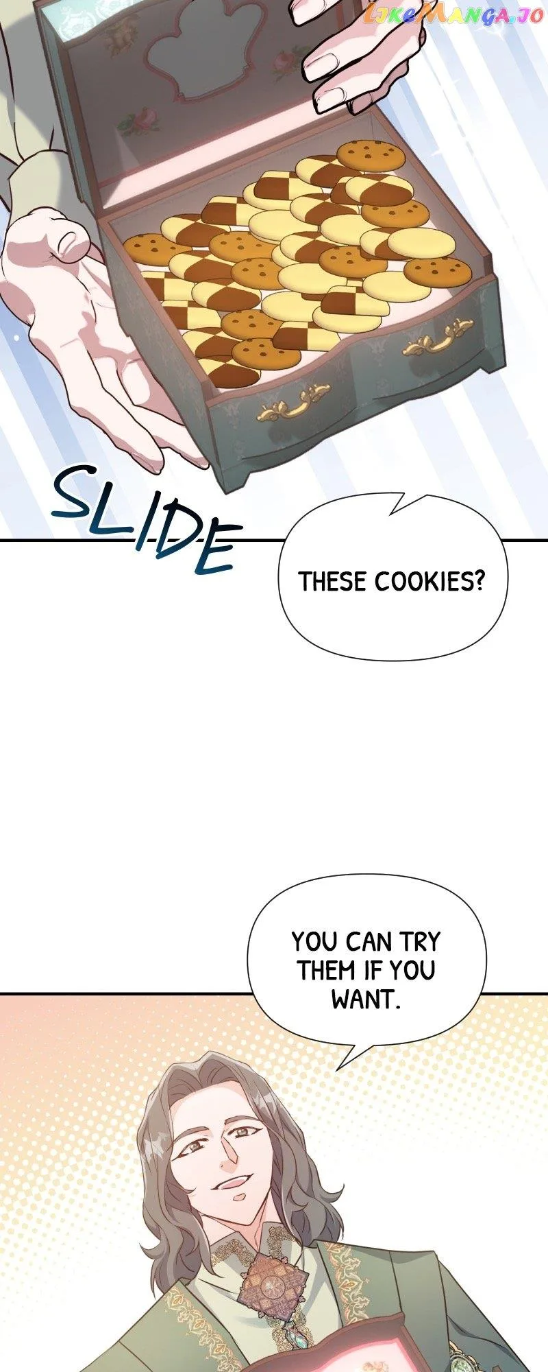 Everybody Loves the Villainess Chapter 70 page 64