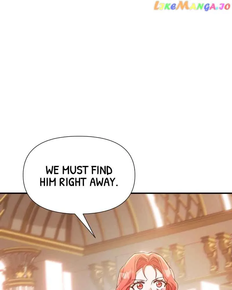 Everybody Loves the Villainess Chapter 71 page 49