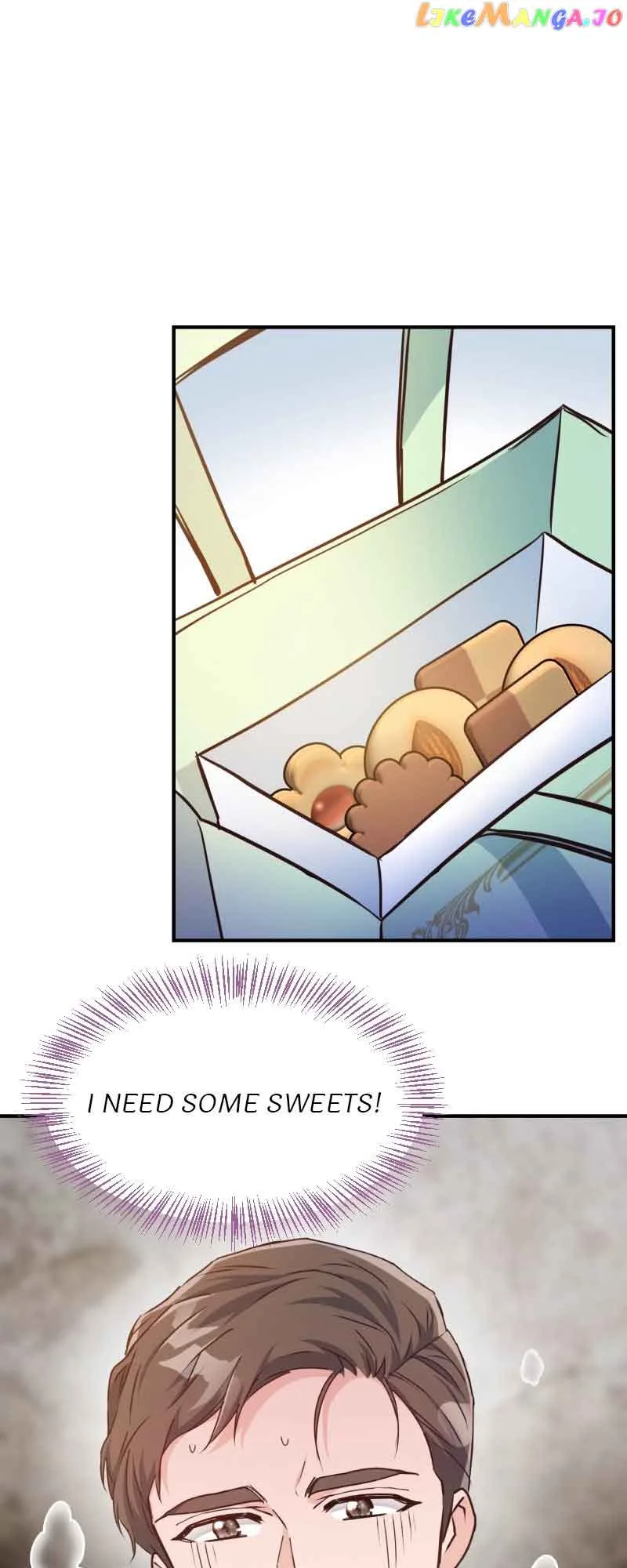 Everybody Loves the Villainess Chapter 71 page 58