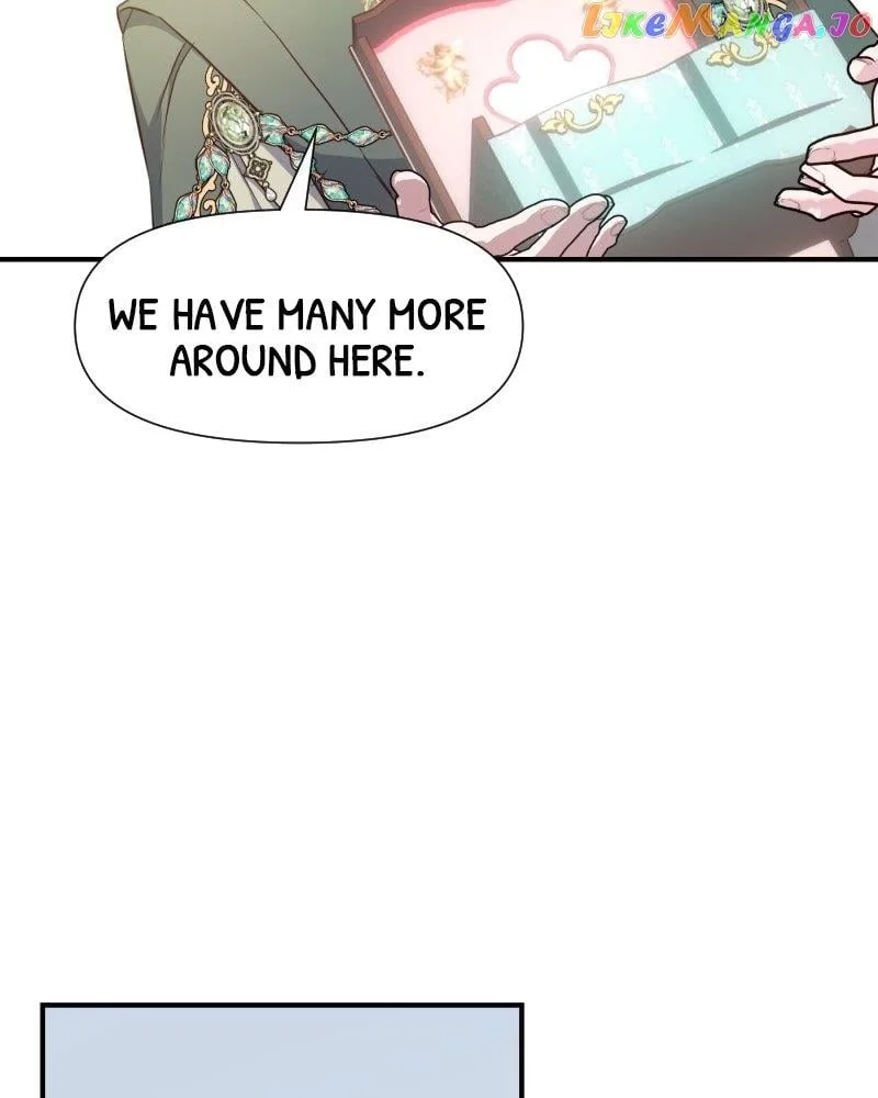 Everybody Loves the Villainess Chapter 70 page 65