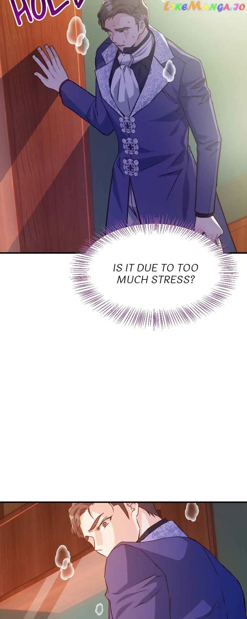 Everybody Loves the Villainess Chapter 71 page 56