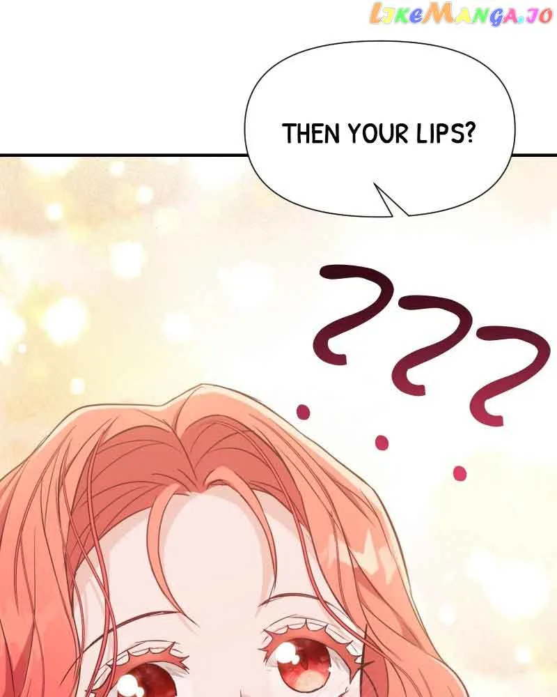 Everybody Loves the Villainess Chapter 72 page 9