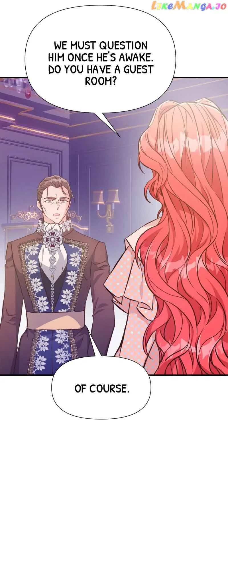 Everybody Loves the Villainess Chapter 71 page 67