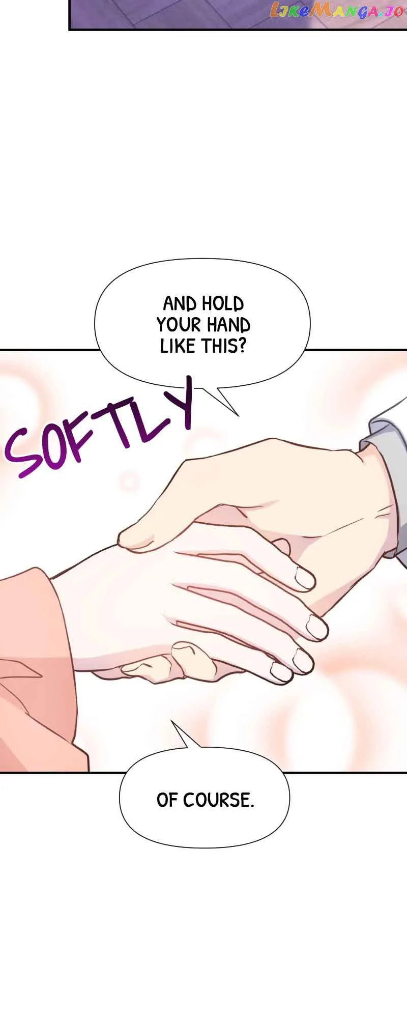 Everybody Loves the Villainess Chapter 72 page 8