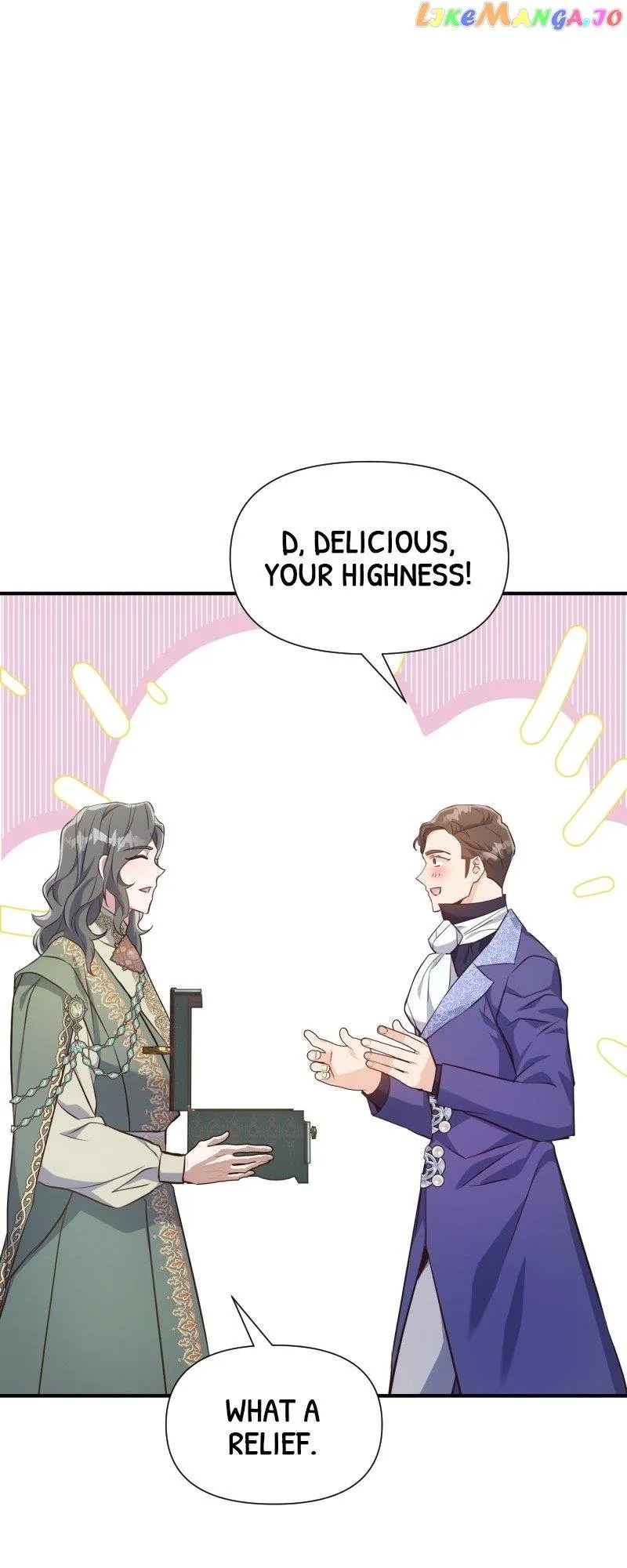 Everybody Loves the Villainess Chapter 70 page 67