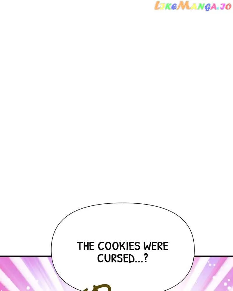 Everybody Loves the Villainess Chapter 72 page 17