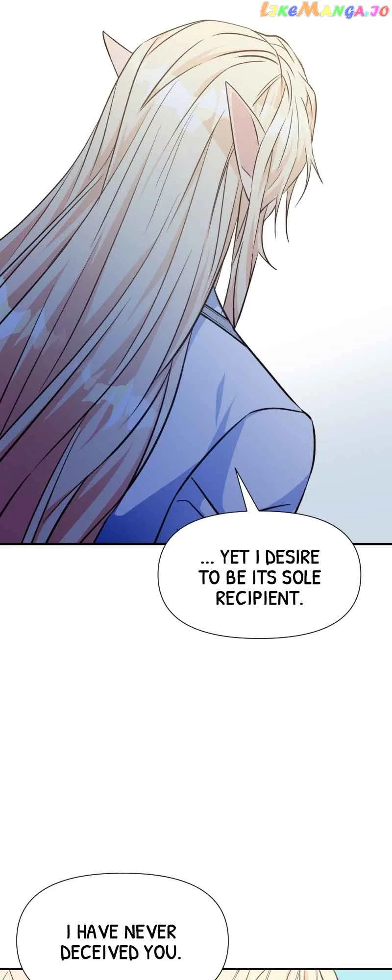 Everybody Loves the Villainess Chapter 72 page 5