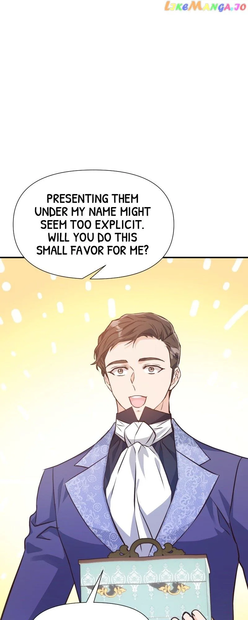 Everybody Loves the Villainess Chapter 70 page 68