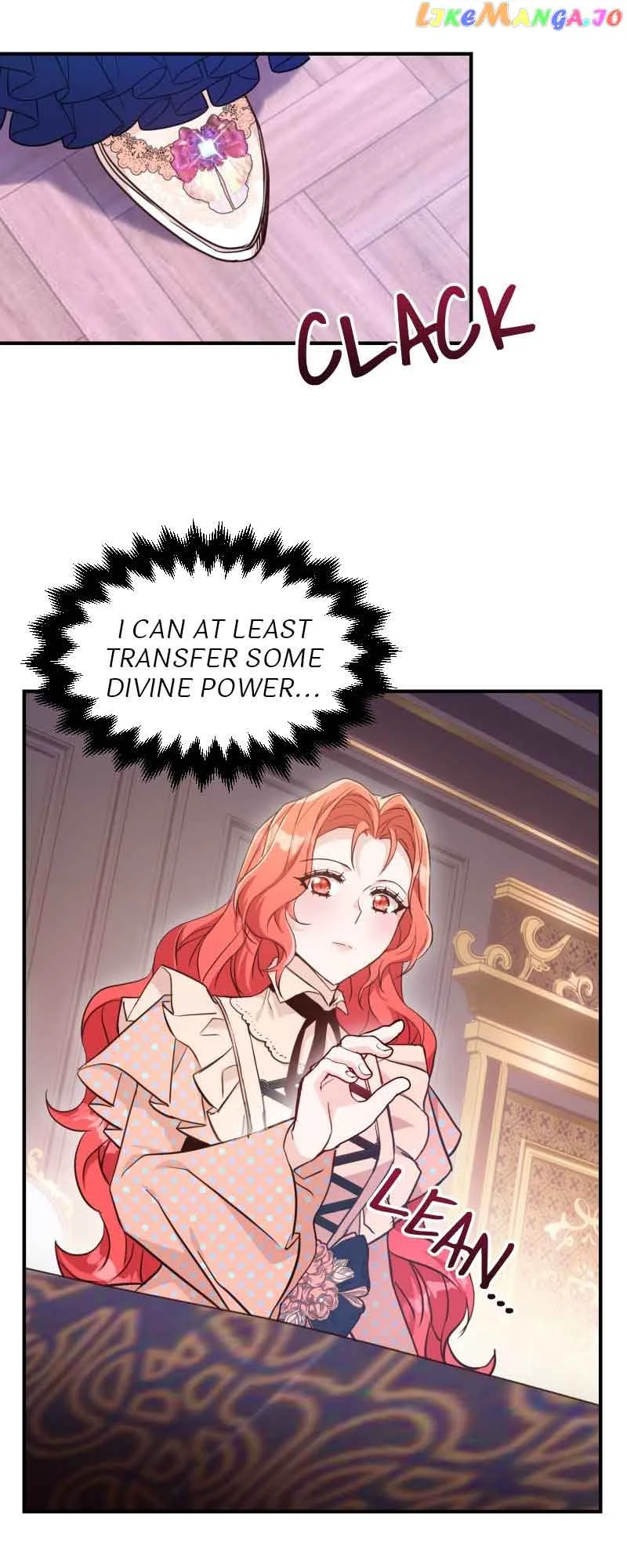 Everybody Loves the Villainess Chapter 71 page 68