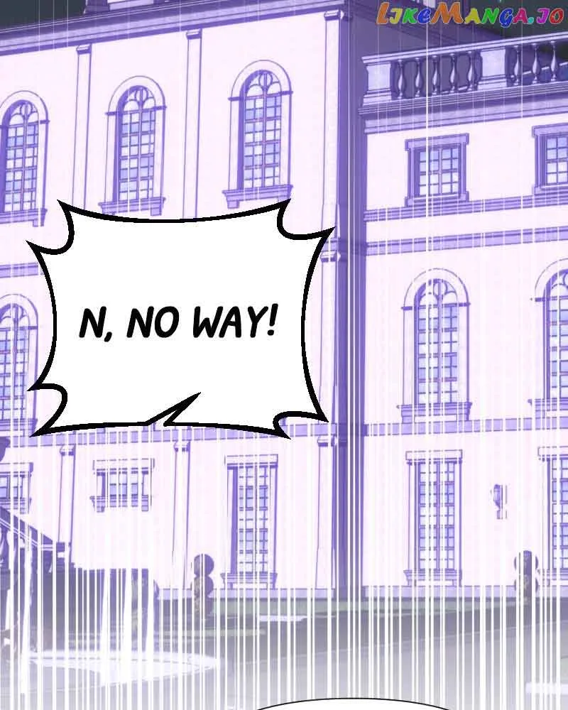 Everybody Loves the Villainess Chapter 71 page 65