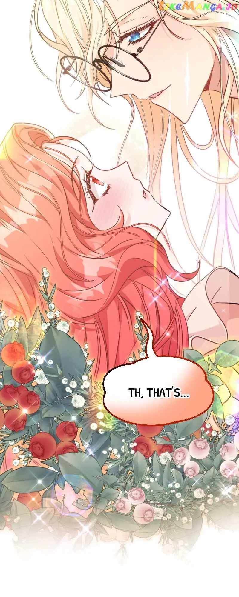 Everybody Loves the Villainess Chapter 72 page 11