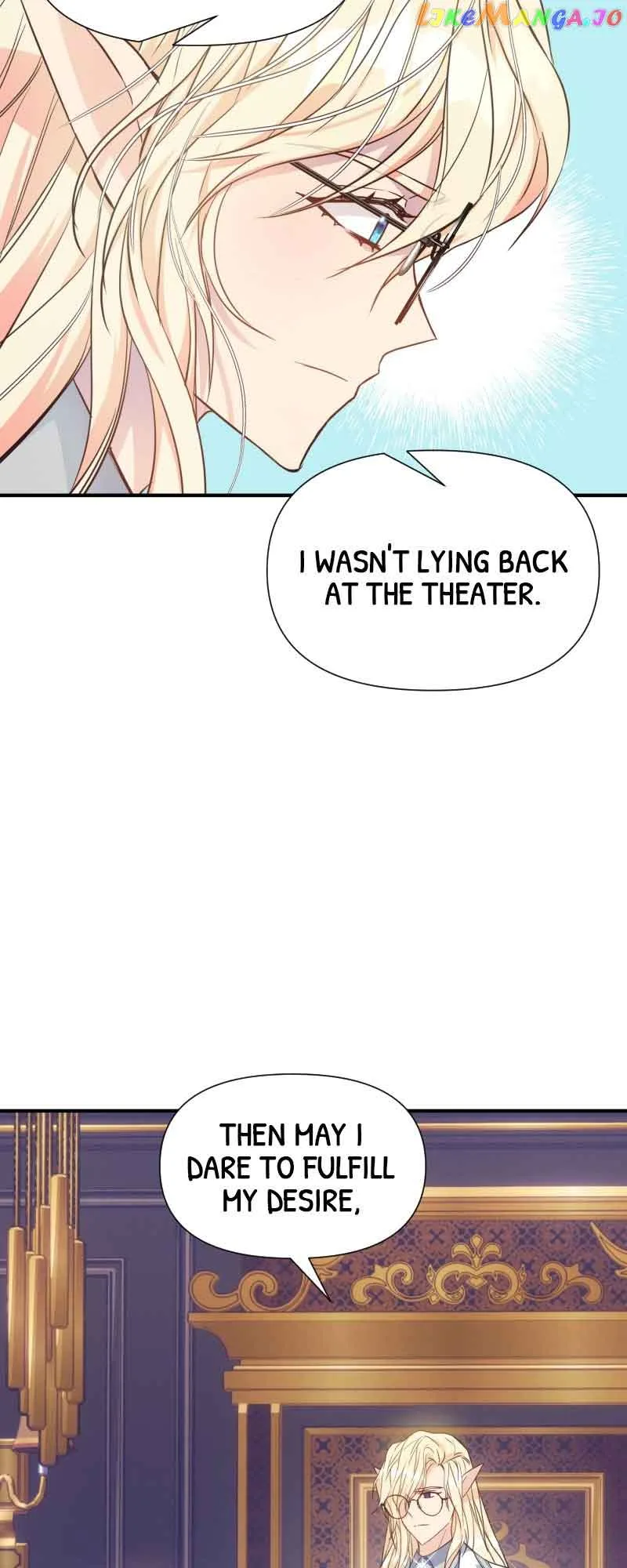 Everybody Loves the Villainess Chapter 72 page 6