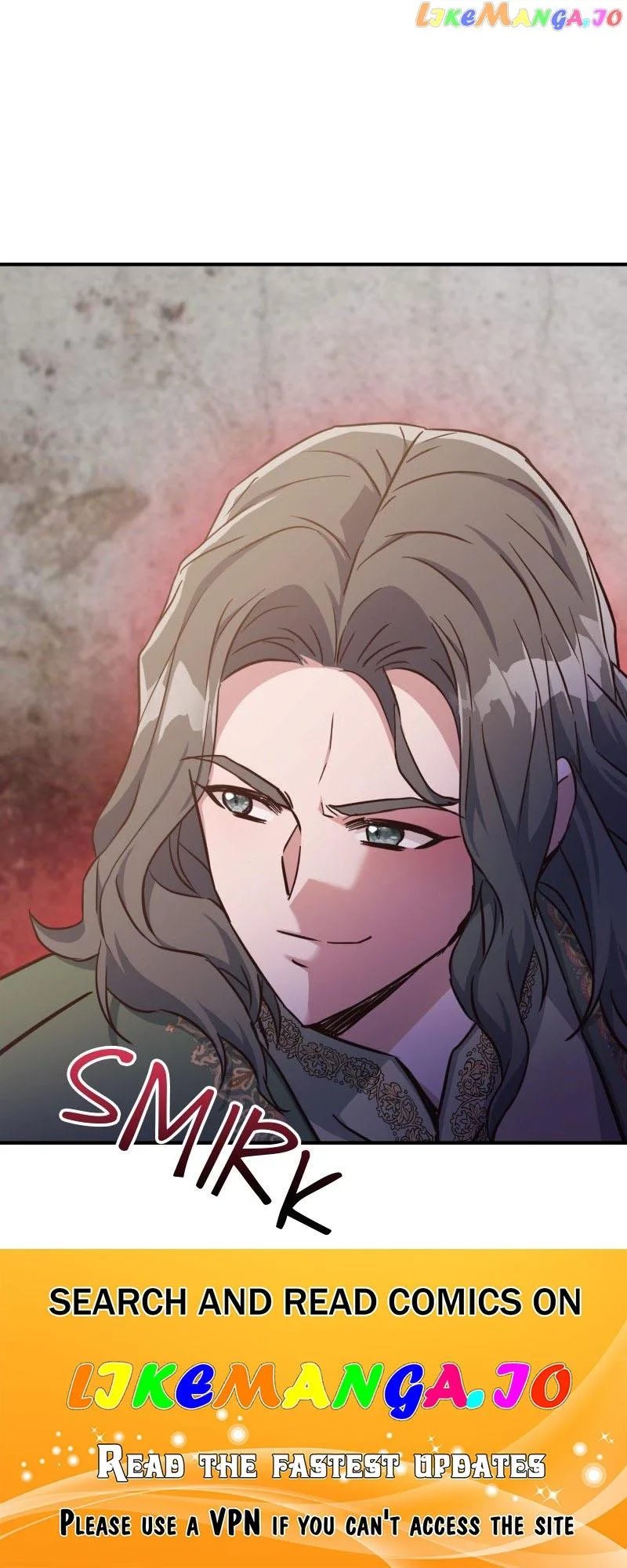 Everybody Loves the Villainess Chapter 70 page 71