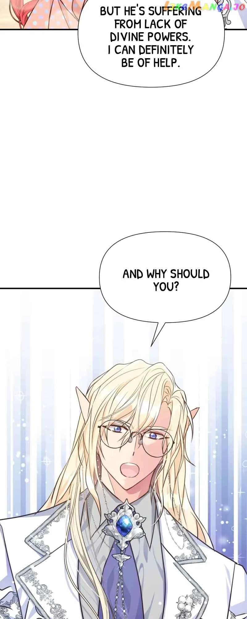 Everybody Loves the Villainess Chapter 71 page 70