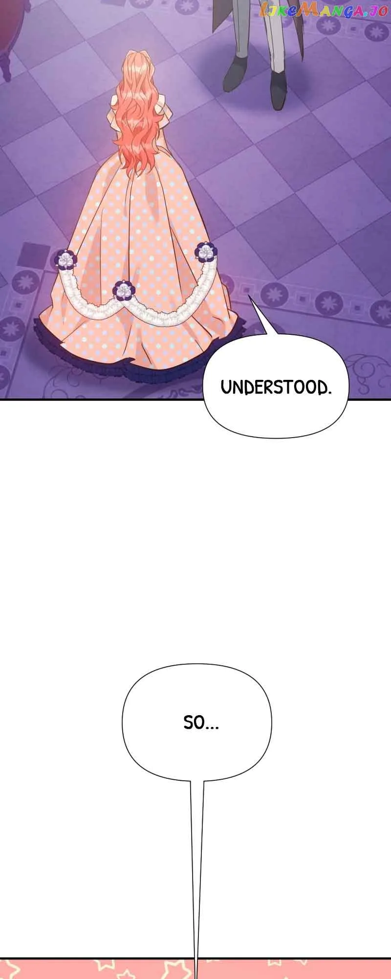 Everybody Loves the Villainess Chapter 72 page 29