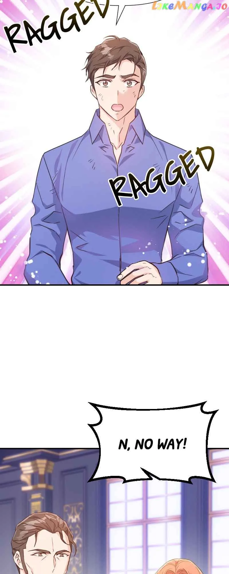 Everybody Loves the Villainess Chapter 72 page 18