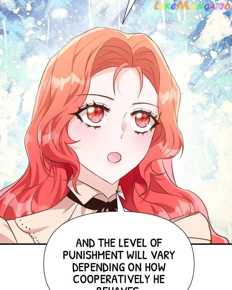 Everybody Loves the Villainess Chapter 72 page 25