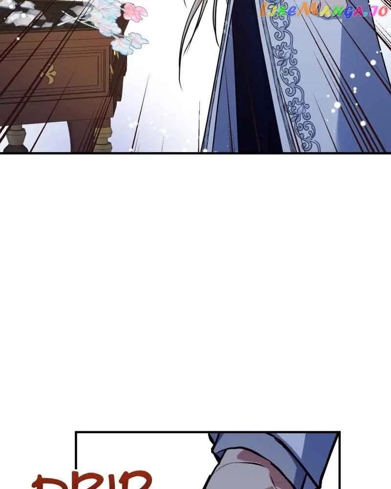 Everybody Loves the Villainess Chapter 72 page 41