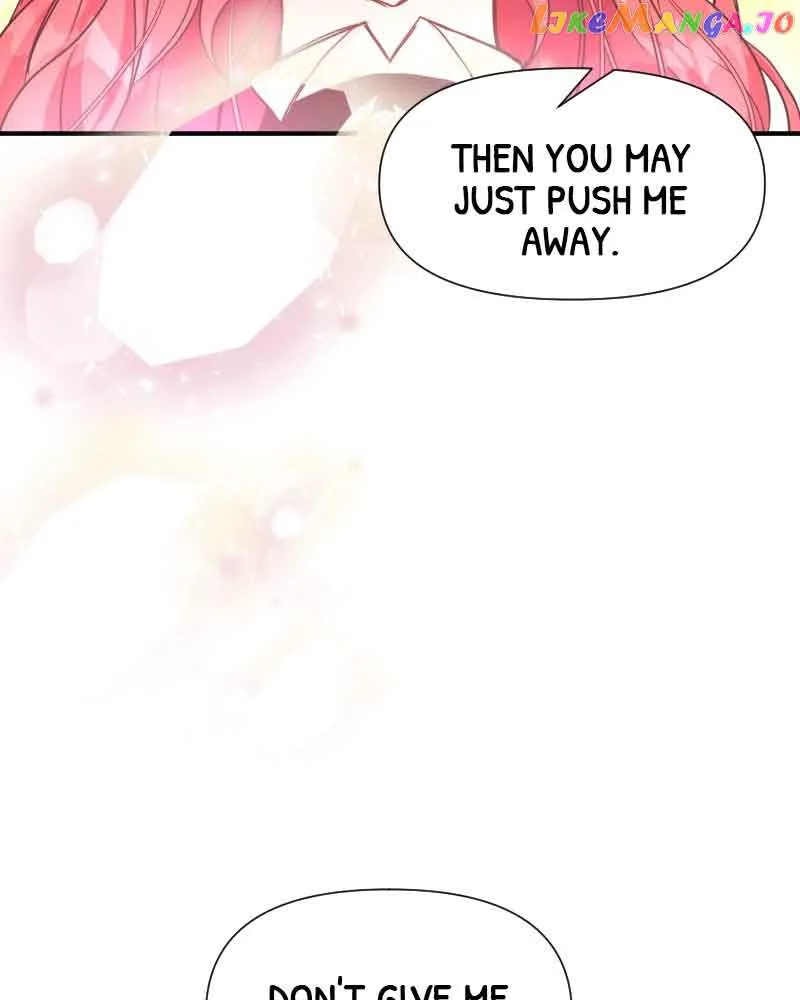 Everybody Loves the Villainess Chapter 72 page 57