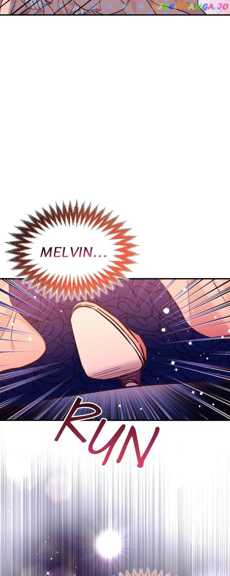 Everybody Loves the Villainess Chapter 72 page 47