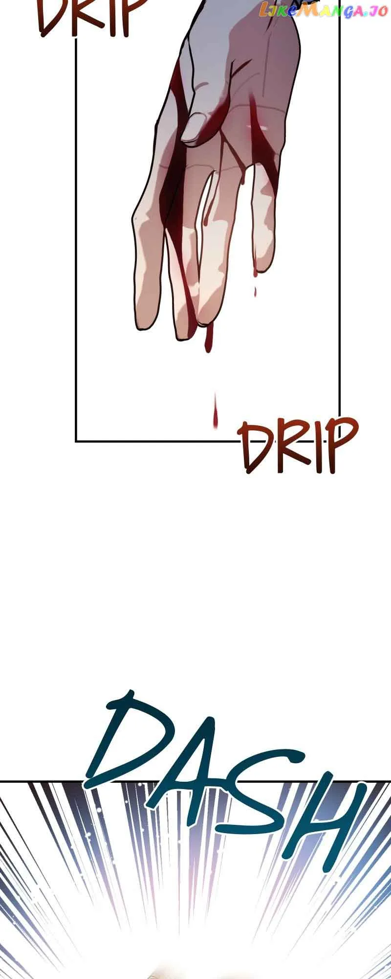 Everybody Loves the Villainess Chapter 72 page 42