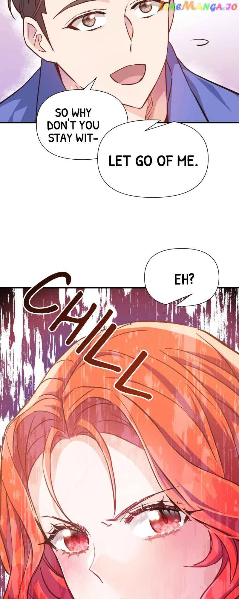 Everybody Loves the Villainess Chapter 72 page 45