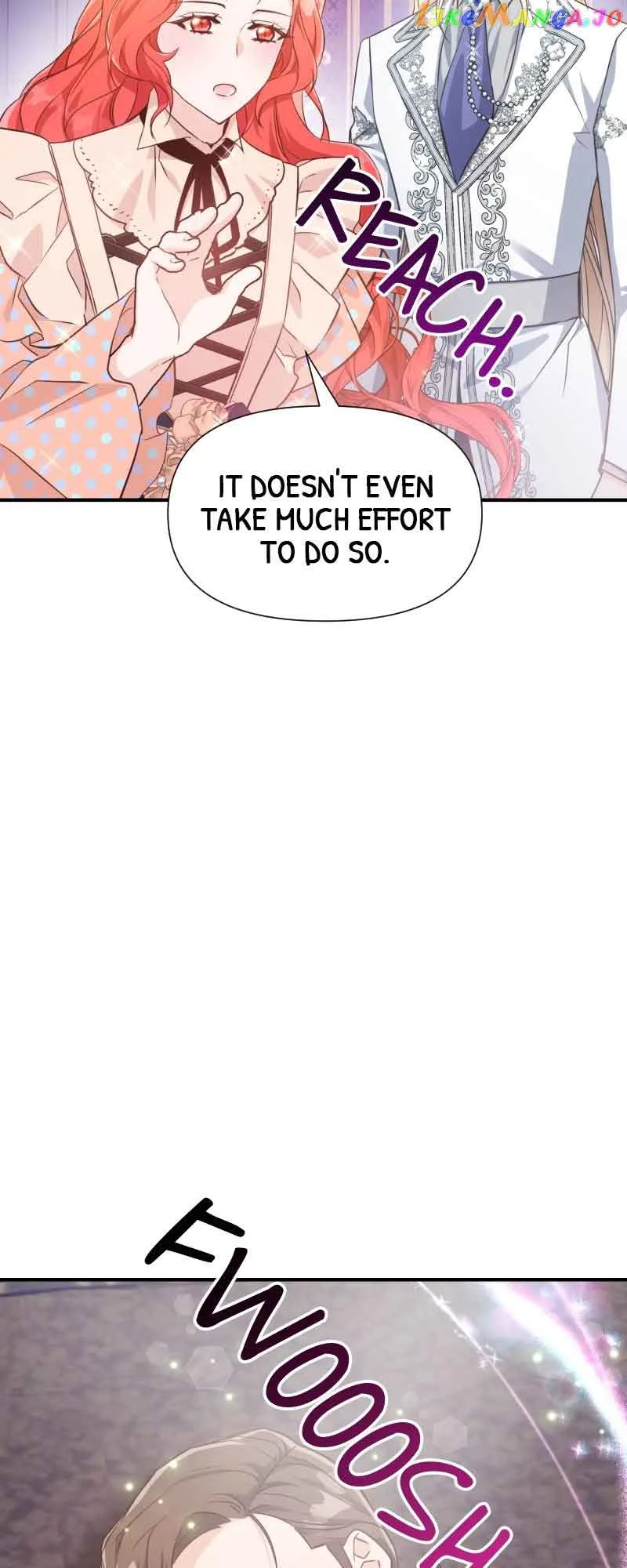 Everybody Loves the Villainess Chapter 72 page 32
