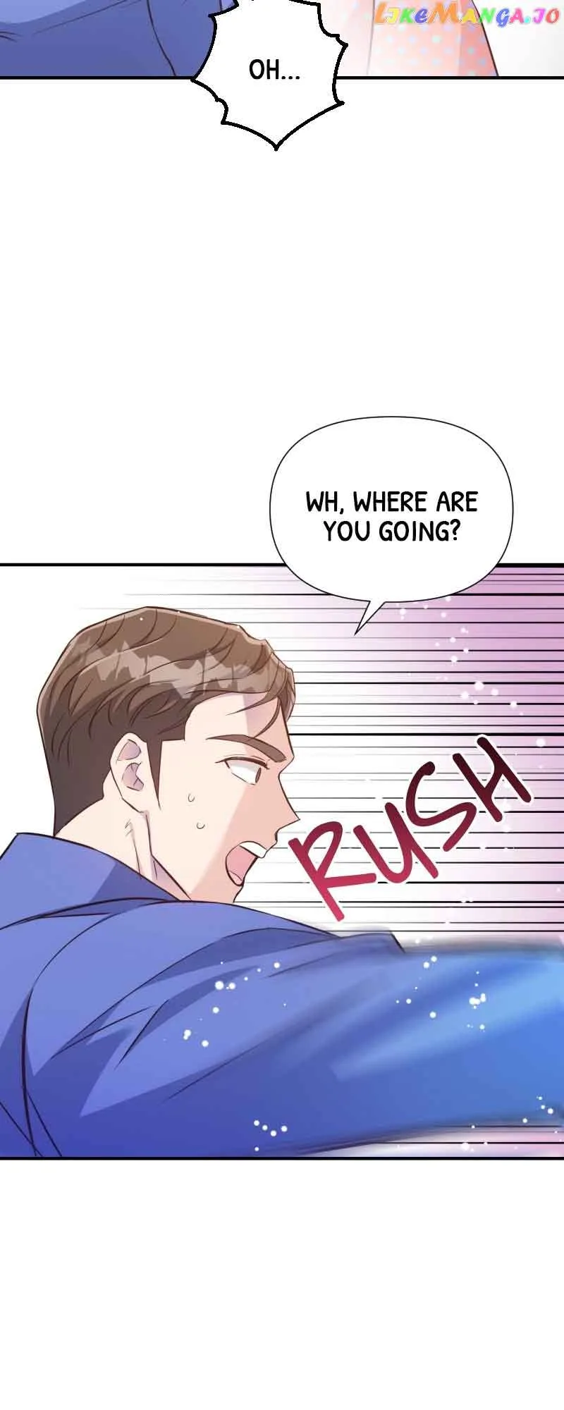 Everybody Loves the Villainess Chapter 72 page 35