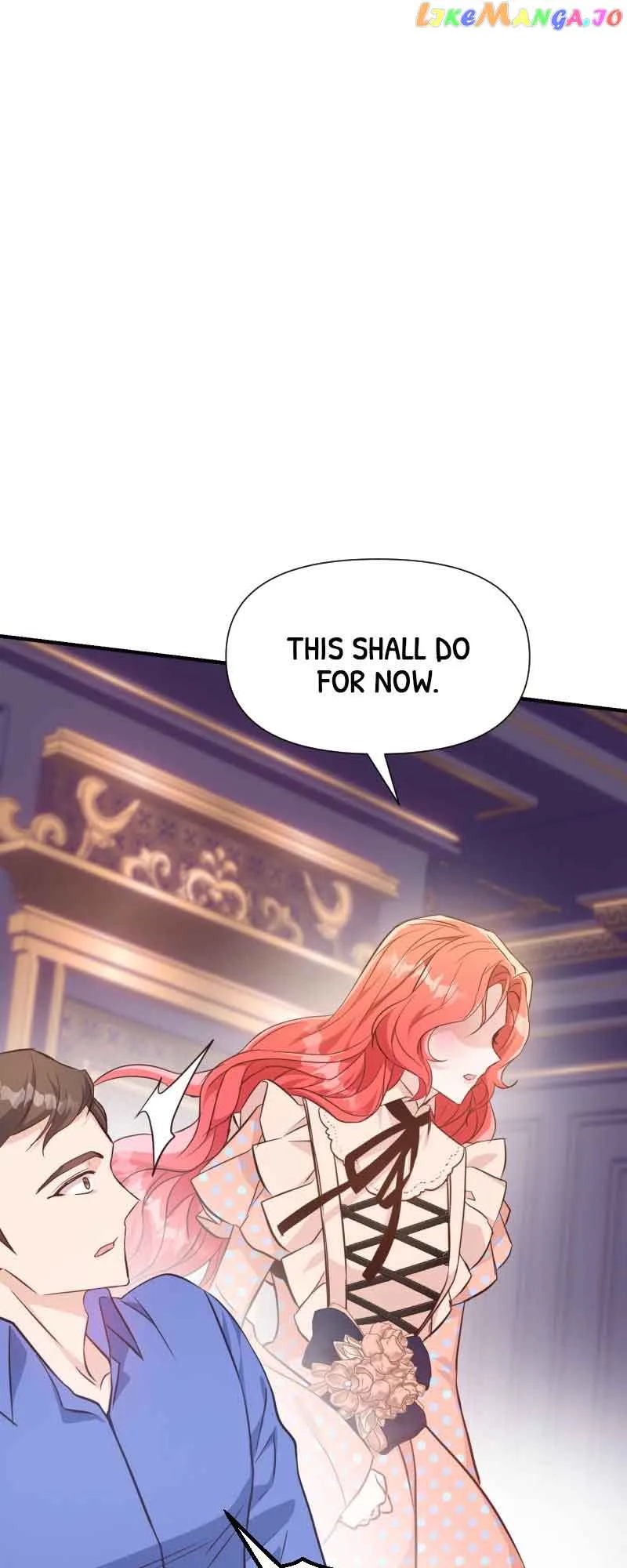 Everybody Loves the Villainess Chapter 72 page 34